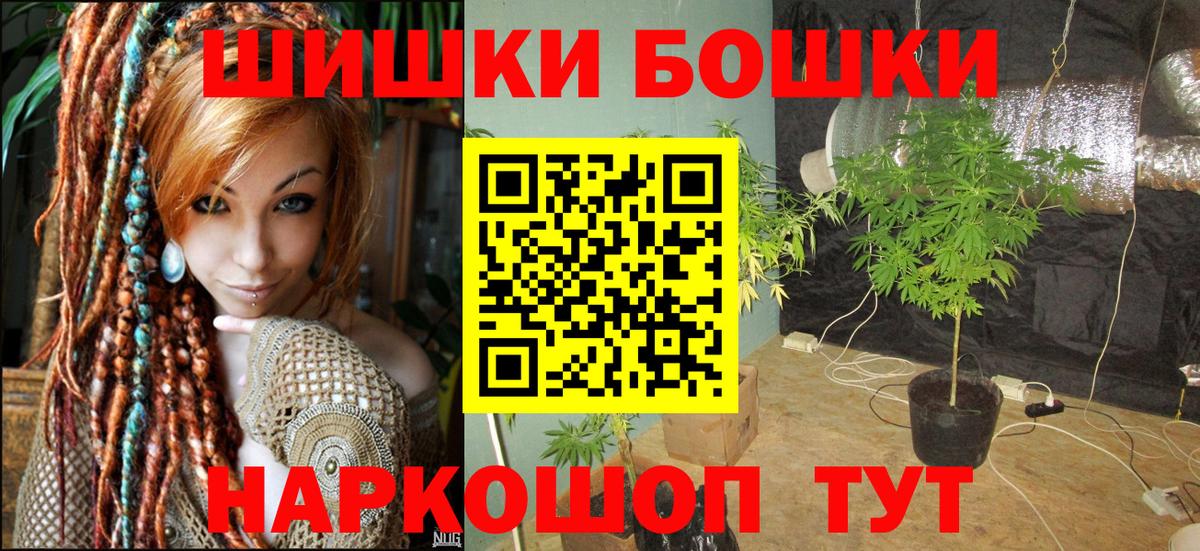 Шишки марихуана гибрид  Каннабис SATIVA & INDICA  Вход с VPN  Вышний Волочёк  Конопля план 